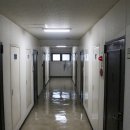 피토하우스 이미지