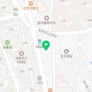 GS25 부산광역시 부산진구연지점 이미지