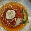 고운아이안경 이미지