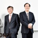 변호사이승재법률사무소