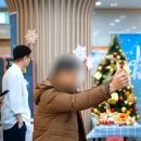 새힘마취통증의학과 이미지