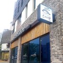 양덕동209 이미지