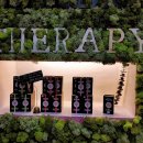 은가비2 이미지