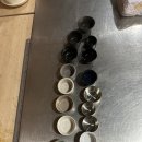 참프레푸드 이미지