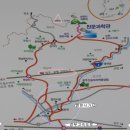 별의수도 "보현산 천문대"-영천 이미지