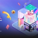 루미네 주식회사 이미지