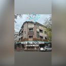 W스타일베이커리