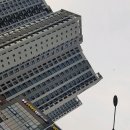 추억의맛집 이미지