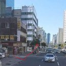 백산자연유치원 이미지