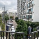 세영팰리스 이미지