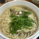 근로자종합복지관 내부 화장실(1층) | 대전 현지인맛집 물총칼국수와 수육이 맛있는, '오씨칼국수 둔산점' (웨이팅,주차정보)