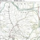 동악산 이미지