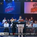 더정다운 이미지