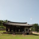 고산서원 - 안동[14]