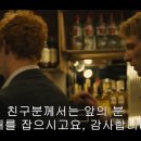 팀메리 이미지