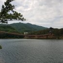 내동교회 이미지