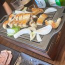 영등포맛집이달의바다