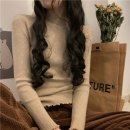 3464 이미지