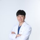 임수의과병원 이미지