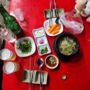 착한보쌈&족발이야기 이미지