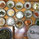 메밀촌막국수 이미지
