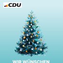 기독연합의원 | 장바구니에 담긴 책들과 크리스마스 소원