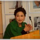 영광도서주 이미지