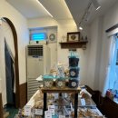 보나세라오가닉베이커리 이미지
