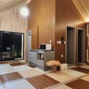 영웅풀빌라 이미지