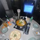 하대동219 이미지