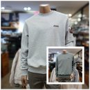 유니스테이 이미지