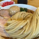 행운세탁 | 행운은 늘 우리 편 (ft. 두바이 쫀득 쿠키 만들기, 폴로 베어 타월 추천)