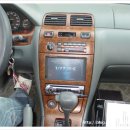 네비스토리 이미지