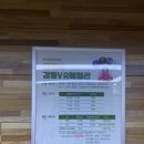 양주시 감동VR체험관 이미지
