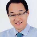 인천서구문화회관(4) 이미지
