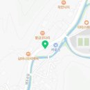 천부카센타 이미지
