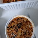 춘천명동닭갈비한림점 이미지