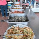 본가대박집 이미지