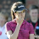 (주)컴비아 이미지