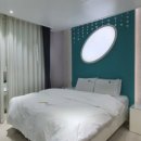 일번지모텔 이미지