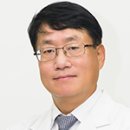 서울송도병원 이미지