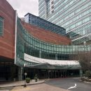 그랜드 머큐어 앰배서더 창원 | 그랜드 머큐어 앰배서더 창원 아코르 플래티넘 후기(웰컴드링크, 룸컨디션, 조식)