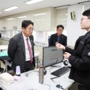 김해분성고등학교 이미지