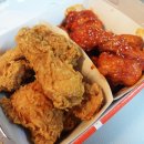 멕시카나치킨 네이버블로그