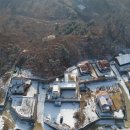 박영채스튜디오