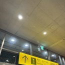 아이파크약국 | 용산 아이파크몰 가챠샵 다녀온 후기 │국제전자센터랑 비교