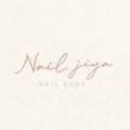JIYA NAIL(지야네일) 네이버블로그