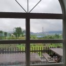 광평농장 이미지