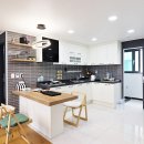 대림동산 이미지