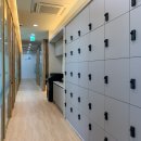 로반스튜디오 이미지